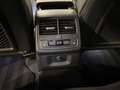 Audi A4 allroad A4 Allroad 40 TDi Quattro S tronic 204 cv Bleu - thumbnail 20