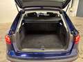 Audi A4 allroad A4 Allroad 40 TDi Quattro S tronic 204 cv Bleu - thumbnail 27