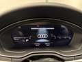 Audi A4 allroad A4 Allroad 40 TDi Quattro S tronic 204 cv Bleu - thumbnail 12