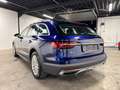 Audi A4 allroad A4 Allroad 40 TDi Quattro S tronic 204 cv Bleu - thumbnail 2
