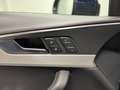 Audi A4 allroad A4 Allroad 40 TDi Quattro S tronic 204 cv Bleu - thumbnail 24