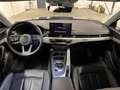 Audi A4 allroad A4 Allroad 40 TDi Quattro S tronic 204 cv Bleu - thumbnail 8