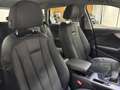 Audi A4 allroad A4 Allroad 40 TDi Quattro S tronic 204 cv Bleu - thumbnail 19