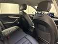 Audi A4 allroad A4 Allroad 40 TDi Quattro S tronic 204 cv Bleu - thumbnail 21