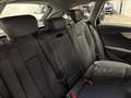 Audi A4 allroad A4 Allroad 40 TDi Quattro S tronic 204 cv Bleu - thumbnail 22