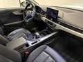 Audi A4 allroad A4 Allroad 40 TDi Quattro S tronic 204 cv Bleu - thumbnail 9