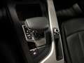 Audi A4 allroad A4 Allroad 40 TDi Quattro S tronic 204 cv Bleu - thumbnail 18