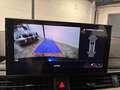 Audi A4 allroad A4 Allroad 40 TDi Quattro S tronic 204 cv Bleu - thumbnail 16