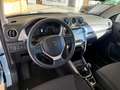 Suzuki Vitara 1,4 HYBRID shine Blau - thumbnail 6