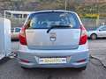 Hyundai i10 i10 I 2008 1.1 Comfort Grigio - thumbnail 5
