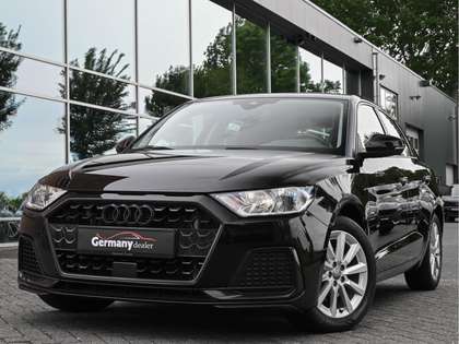 Audi A1 Sportback 30TFSI 116pk Pro Line S Virtual Audi Sou