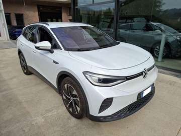 Pro