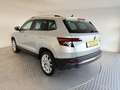 Skoda Karoq 1.5 TSI DSG Automaat ACT Style Business ADAPTIEVE Grijs - thumbnail 5