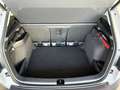 Skoda Karoq 1.5 TSI DSG Automaat ACT Style Business ADAPTIEVE Grijs - thumbnail 11