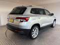 Skoda Karoq 1.5 TSI DSG Automaat ACT Style Business ADAPTIEVE Grijs - thumbnail 6
