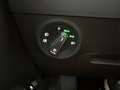 Skoda Karoq 1.5 TSI DSG Automaat ACT Style Business ADAPTIEVE Grijs - thumbnail 18