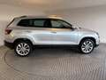 Skoda Karoq 1.5 TSI DSG Automaat ACT Style Business ADAPTIEVE Grijs - thumbnail 7