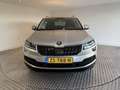 Skoda Karoq 1.5 TSI DSG Automaat ACT Style Business ADAPTIEVE Grijs - thumbnail 8