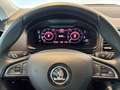Skoda Karoq 1.5 TSI DSG Automaat ACT Style Business ADAPTIEVE Grijs - thumbnail 15
