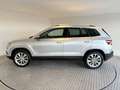 Skoda Karoq 1.5 TSI DSG Automaat ACT Style Business ADAPTIEVE Grijs - thumbnail 4