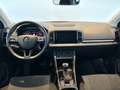 Skoda Karoq 1.5 TSI DSG Automaat ACT Style Business ADAPTIEVE Grijs - thumbnail 14