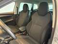 Skoda Karoq 1.5 TSI DSG Automaat ACT Style Business ADAPTIEVE Grijs - thumbnail 10