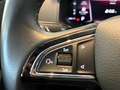 Skoda Karoq 1.5 TSI DSG Automaat ACT Style Business ADAPTIEVE Gris - thumbnail 19