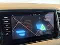 Skoda Karoq 1.5 TSI DSG Automaat ACT Style Business ADAPTIEVE Grijs - thumbnail 16