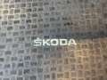 Skoda Karoq 1.5 TSI DSG Automaat ACT Style Business ADAPTIEVE Grijs - thumbnail 9