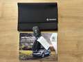 Skoda Karoq 1.5 TSI DSG Automaat ACT Style Business ADAPTIEVE Grijs - thumbnail 23
