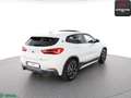BMW X2 X2 xDrive20i M SPORT X SHADOW PANO,ACC,1.HAND,SH Blanc - thumbnail 5