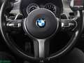 BMW X2 X2 xDrive20i M SPORT X SHADOW PANO,ACC,1.HAND,SH Blanc - thumbnail 16