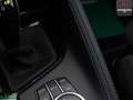 BMW X2 X2 xDrive20i M SPORT X SHADOW PANO,ACC,1.HAND,SH Blanc - thumbnail 21