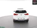 BMW X2 X2 xDrive20i M SPORT X SHADOW PANO,ACC,1.HAND,SH Blanc - thumbnail 4