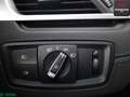 BMW X2 X2 xDrive20i M SPORT X SHADOW PANO,ACC,1.HAND,SH Blanc - thumbnail 15