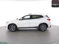 BMW X2 X2 xDrive20i M SPORT X SHADOW PANO,ACC,1.HAND,SH Blanc - thumbnail 2