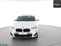 BMW X2 X2 xDrive20i M SPORT X SHADOW PANO,ACC,1.HAND,SH Blanc - thumbnail 8