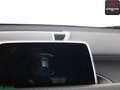 BMW X2 X2 xDrive20i M SPORT X SHADOW PANO,ACC,1.HAND,SH Blanc - thumbnail 24