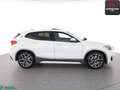 BMW X2 X2 xDrive20i M SPORT X SHADOW PANO,ACC,1.HAND,SH Blanc - thumbnail 6