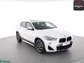 BMW X2 X2 xDrive20i M SPORT X SHADOW PANO,ACC,1.HAND,SH Blanc - thumbnail 7