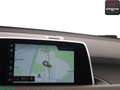BMW X2 X2 xDrive20i M SPORT X SHADOW PANO,ACC,1.HAND,SH Blanc - thumbnail 23