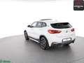 BMW X2 X2 xDrive20i M SPORT X SHADOW PANO,ACC,1.HAND,SH Blanc - thumbnail 3