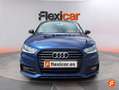Audi A1 1.4TDI Active Kit Azul - thumbnail 2