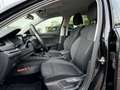 Skoda Octavia Combi 1.5 e-TSI Business Edition | Trekhaak | Appl Noir - thumbnail 10