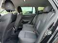 Skoda Octavia Combi 1.5 e-TSI Business Edition | Trekhaak | Appl Noir - thumbnail 11