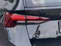 Skoda Octavia Combi 1.5 e-TSI Business Edition | Trekhaak | Appl Noir - thumbnail 9