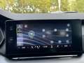 Skoda Octavia Combi 1.5 e-TSI Business Edition | Trekhaak | Appl Zwart - thumbnail 17
