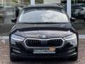 Skoda Octavia Combi 1.5 e-TSI Business Edition | Trekhaak | Appl Noir - thumbnail 4