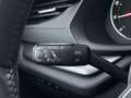 Skoda Octavia Combi 1.5 e-TSI Business Edition | Trekhaak | Appl Noir - thumbnail 13