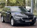 Skoda Octavia Combi 1.5 e-TSI Business Edition | Trekhaak | Appl Noir - thumbnail 5